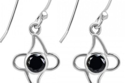 Buy Black Tourmaline Jewelry Best Collection | Rananjay Exports