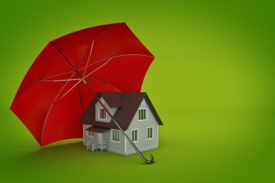 Must-Have Waterproofing Products For The Monsoon Season
