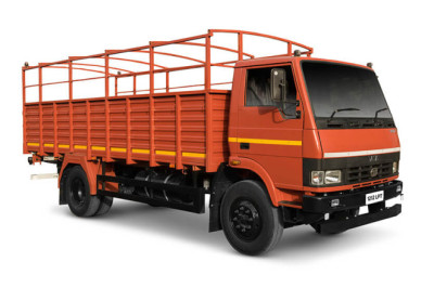 The Tata 1212 LPT FE Truck: Engineered For Excellence