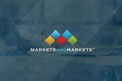 Analytical Laboratory Services Market : Growing Expenditure on Drugs and Medical Devices By Public Organizations