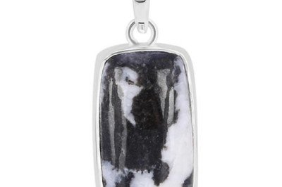 Best Zebra Skin Jasper Jewelry collection at Wholesale Price From Rananjay Exports