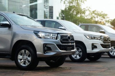 Binicars Menorca: Your Ultimate Vehicle Rental Partner on the Island