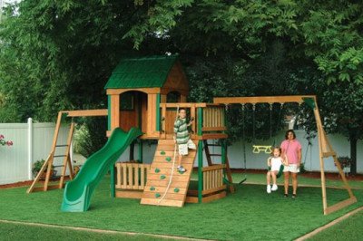 Looking to purchase Artificial Grass Play Area? Visit Artificial Grass GB!