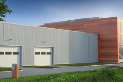 Why Steel Is Set To Play A Key Role In The Future Of Construction