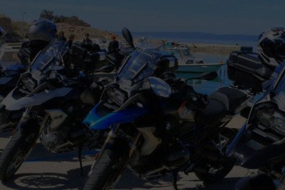 Looking for a Rent a Scooter Service in Menorca?