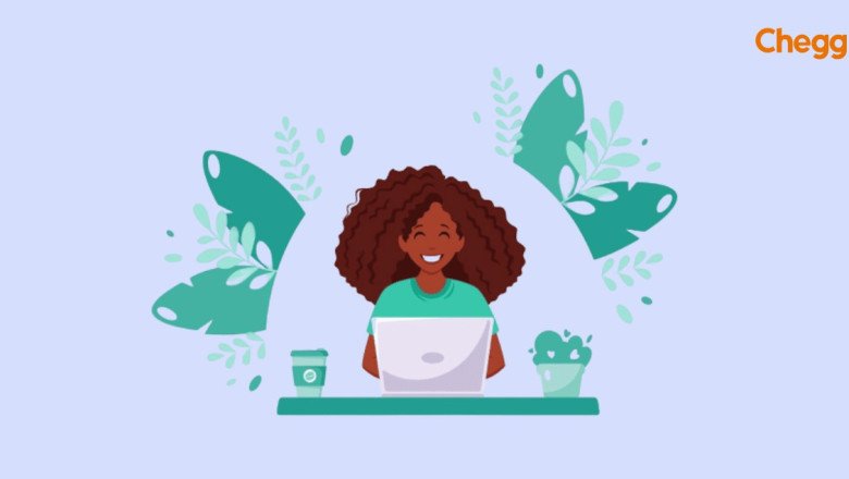 Online Jobs