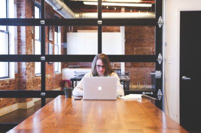 The Rise of Digital Marketing Agencies In 2023