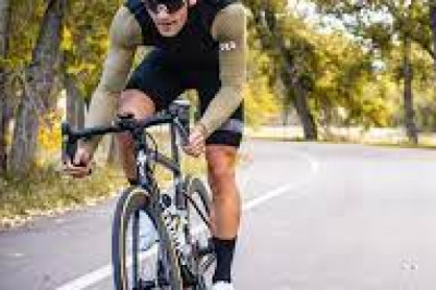Custom Outerwear Cycling Apparel, Buy Cycling Jerseys, Bike Clothing - Primal Wear