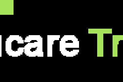 Helping a Family Member or Friend with Drug Abuse and Addiction Problems