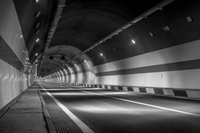 What are the different types of fireproofing?