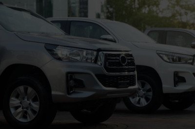 Looking for car hire at Menorca Airport | rent a car Menorca