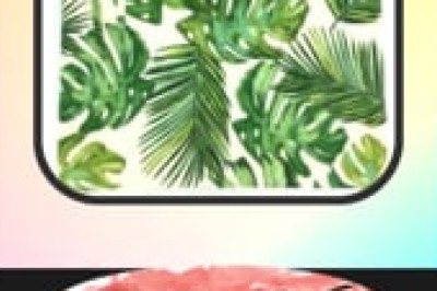 Válaszd a Legkényelmesebb Ülőpárna a Tatker.hu