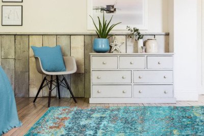 Browse high-quality, affordable Multicolour Rugs at The Rug Shop UK!