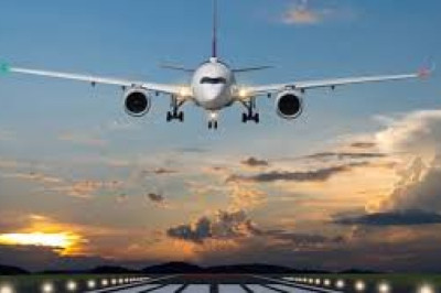 How do I get Air Canada Status Quickly?