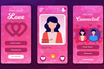 Tinder App Development Cost: What to Expect and How to Save Money