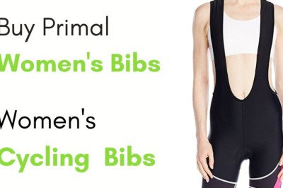 Buy Women's Shorts &amp; Bibs Cycling Apparel, Cycling Shorts, Bike Clothing - Primal Wear