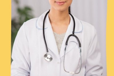 Psychologist email list