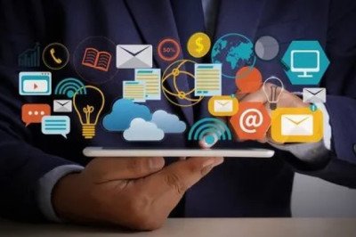 Using Search Engine Optimization Services is the Most Effective Way to Promote a Business | FuturoInfo