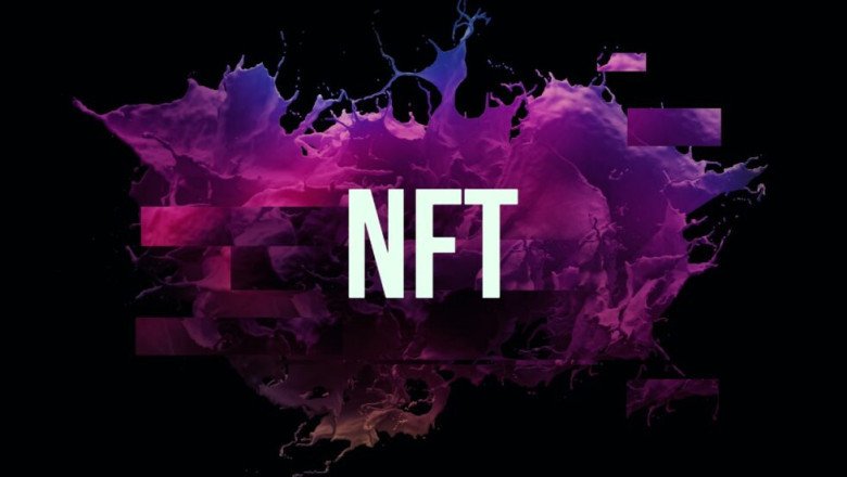 Creating a Unique User Experience for Your NFT App