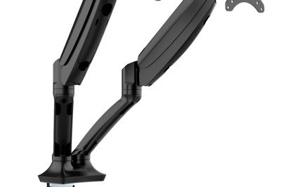Shop Best Quality Ergonomic Monitor Arms Australia