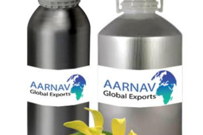 How does Cananga Essential Oil works for Healthcare Purposes?