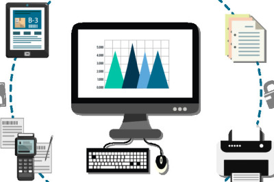 How Is An Asset Management Software Important For Your Business?
