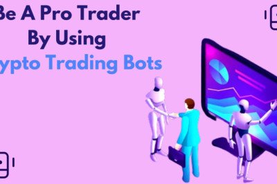 How To Transform Your Trading Career From Beginner To Expert?