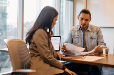 Understanding Errors and Omissions Insurance in Canada for Insurance Brokers
