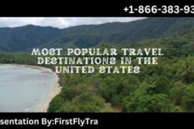 cheap flight ticket online