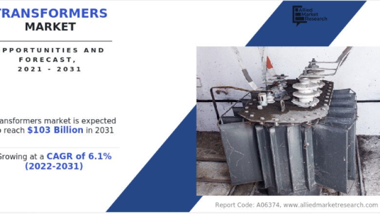 How to Execute the Transformers Market, 2023-2031