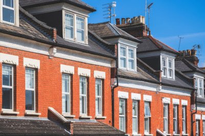 Know Everything about an L-Shaped Loft Conversion