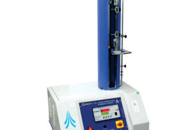 Buy best quality Peel Bond strength tester at best price