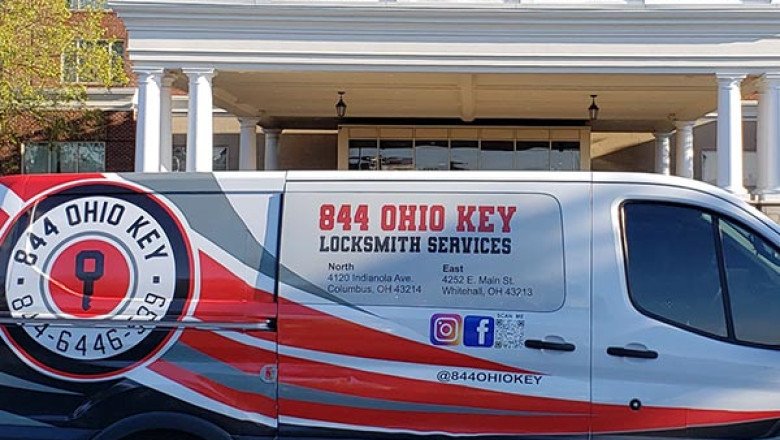 Residential Security - Insider Tips on Choosing the Right Locks for Your Home!!
