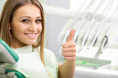 The Benefits of Choosing a Dental Clinic in Mumbai for Your Dental Health Needs