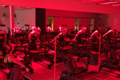 Why You Need Low Impact Workouts