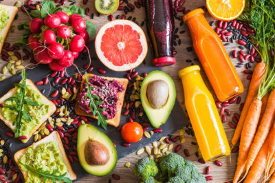 Dietary Advice For Losing Weight