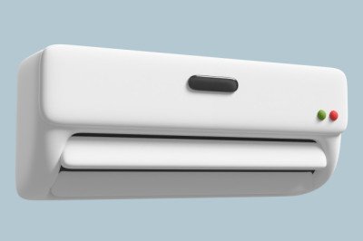 Efficient And Affordable AC Compressor for Sale In The USA