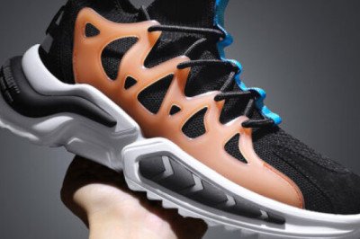 Men's shoes on sale online