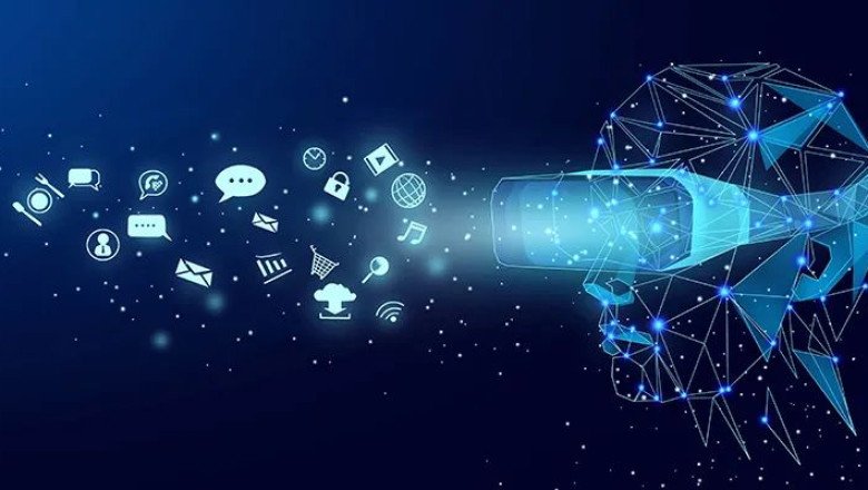 10 things you can do in the Metaverse|Explanation of easy-to-understand