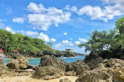 Hideawaysearesort.com | Best Beach Resort | Bani | Pangasinan | Philippines