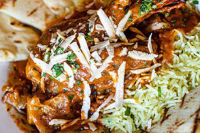 Niko's Pizzeria | Italian Bar Restaurant | Catering San Pedro