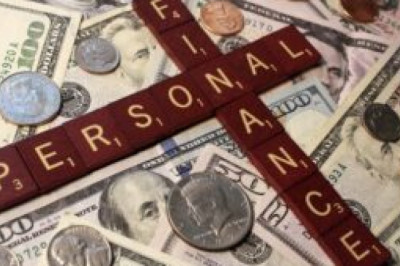 Top 10 Reasons People File for Bankruptcy