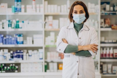 What Are The Vital Advantages Offered By Pharma Distributors Companies?