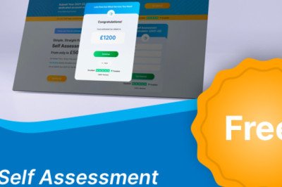 A Guide to Unique Tax Reference Numbers