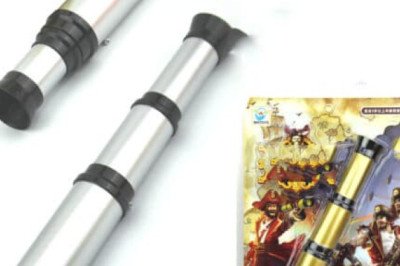 Best telescope for kids