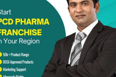 Pharma Franchise for Critical Care Medicinehttps