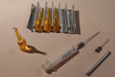 The Cost of Life Without Anti-Venom: Exploring the Consequences of Venomous Snakebites