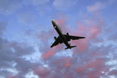 Cheap flights to Paris
