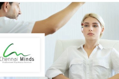 How Does ADHD Affect Adults Emotionally