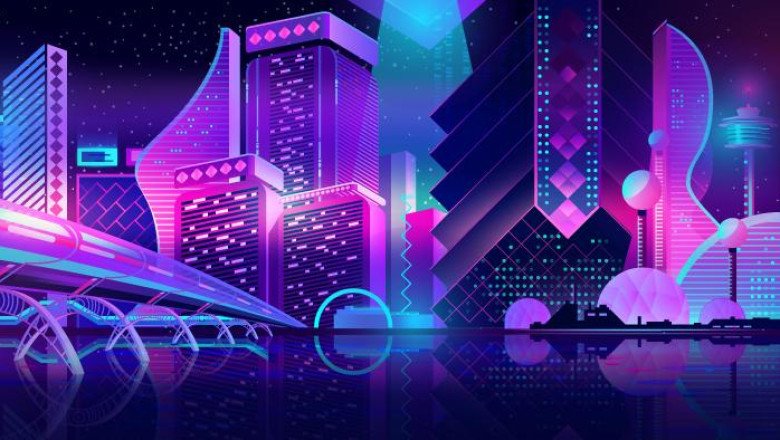 How to use real estate in the Metaverse